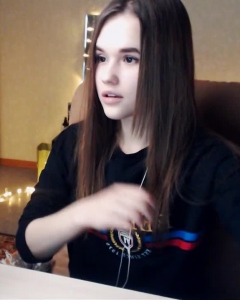 Модель 7